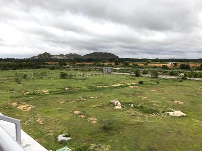 Project Image of 1200.0 - 2400.0 Sq.ft Residential Plot Plot for buy in Green Enclave