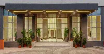 Project Image of 679 Sq.ft 1.5 BHK Apartment / Flat for sale in Mulund West for Rs. 16000000