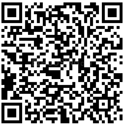 Jaigovind Ram Niwas The Bagh QR Code 1