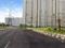 DLF Gardencity Images for Elevation of DLF Gardencity 2