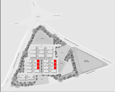 Project Image of 1453.0 - 2799.0 Sq.ft 3 BHK Apartment for buy in Sree Varaaha Swar Tattvam