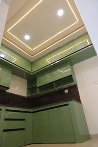 Project Images