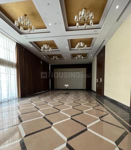 Project Image of 770.0 - 1240.0 Sq.ft 2 BHK Apartment for buy in L And T Seawoods Residences North Towers