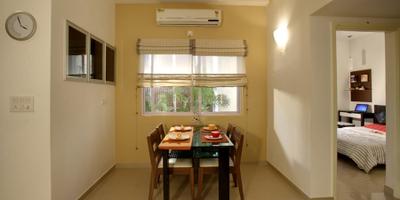 Project Image of 881.0 - 1901.0 Sq.ft 2 BHK Apartment for buy in Century Indus