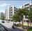 Panacea Residency Elevation 3