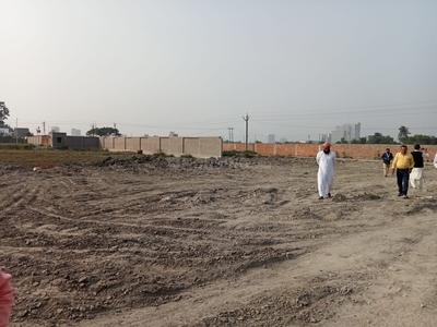 Project Image of 720.0 - 1440.0 Sq.ft Residential Plot Plot for buy in Realnext City