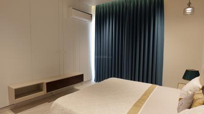Project Image of 1325 Sq.ft 2 BHK Apartment / Flat for sale in Sector 126 for Rs. 8690000
