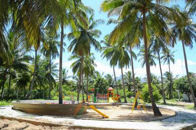Project Image of 1560.0 - 14589.0 Sq.ft Residential Plot Plot for buy in Coconest