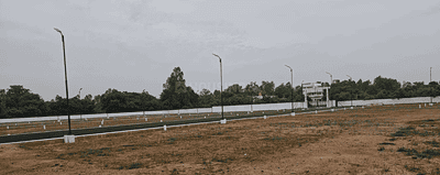 Project Images