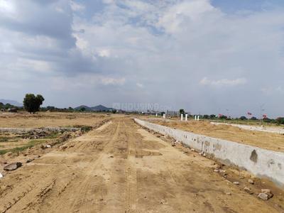 Project Image of 900.0 - 2250.0 Sq.ft Residential Plot Plot for buy in Sky Shyam Gaon Residential Plots