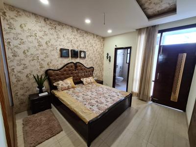 Project Image of 1090.0 - 1895.0 Sq.ft 2 BHK Apartment for buy in Navdesh Arcadia Park East