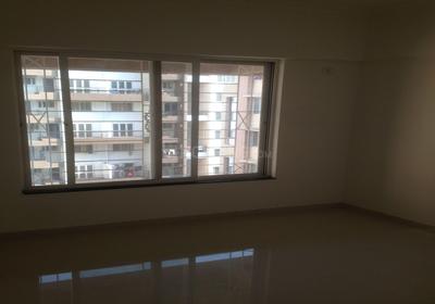 GK Developer St Kanwarram Palacio Phase 1 Bedroom 1