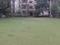 Atur Park Amenities 3