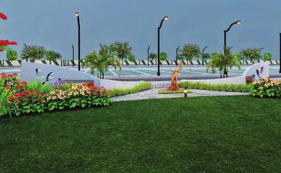 Prem Aangan Amenities 2