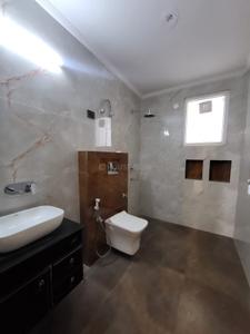 Project Image of 0.0 - 2590.0 Sq.ft 4 BHK Apartment for buy in Luxury builder floor by Swatik 7