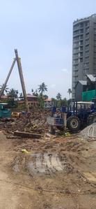 Project Image of 1067.0 - 1554.0 Sq.ft 2 BHK Apartment for buy in Trinity Uptown