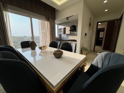 Project Image of 635.0 - 949.0 Sq.ft 2 BHK Apartment for buy in Royal Gravitaz