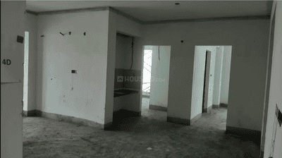Project Image of 1778.0 - 2517.0 Sq.ft 3 BHK Apartment for buy in Skyline Zest