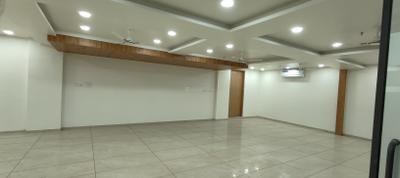 Project Image of 765.0 - 855.0 Sq.ft 2 BHK Apartment for buy in Ananta Elegance