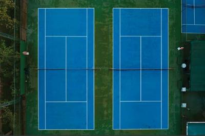 Project Image of 1400.0 - 2125.0 Sq.ft 3 BHK Apartment for buy in Kakkar Grand Windsor