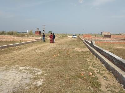 Project Image of 900 Sq.ft Residential Plot / Land for sale in Jhalwa for Rs. 2200000