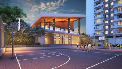 Project Image of 716.0 - 1655.0 Sq.ft 2 BHK Apartment for buy in Silver Gardenia