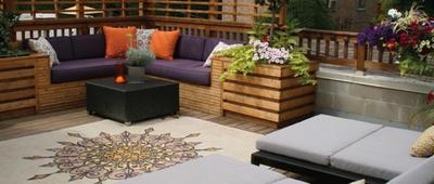 Project Image of 0.0 - 775.0 Sq.ft 2 BHK Apartment for buy in Green Republic