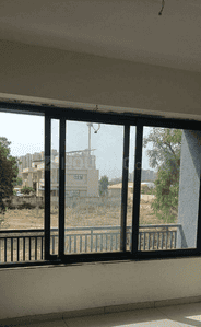 Project Image of 962.62 - 1170.58 Sq.ft 3 BHK Apartment for buy in Kalpvruksh 28 Ivy