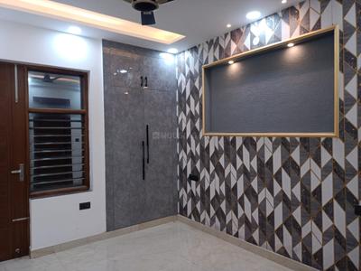 Project Image of 0.0 - 1350.0 Sq.ft 3 BHK Builder Floor for buy in Geeta Luxury Floors