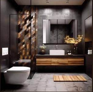 Project Image of 2781.0 - 5923.0 Sq.ft 3.5 BHK Apartment for buy in AU Aspire Silicon City