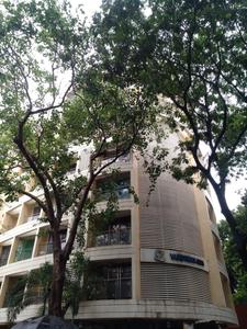 Project Image of 900.0 - 999.0 Sq.ft 2 BHK Apartment for buy in Vardhman Arya