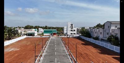 JMJ Golden Gate Plot 1