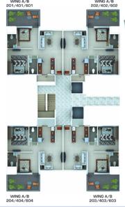 Project Images