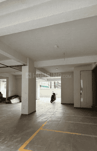 Project Image of 1067.89 - 1440.64 Sq.ft 3 BHK Apartment for buy in Pioneer Viona