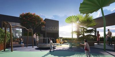 Project Image of 1865.0 - 2416.0 Sq.ft 4 BHK Apartment for buy in Signum Niva