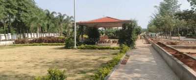 Project Image of 3212.0 - 4297.0 Sq.ft 4 BHK Villa for buy in Vishal Sanjivini