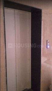 Project Image of 755.79 - 1475.33 Sq.ft 2 BHK Apartment for buy in Saya Zion