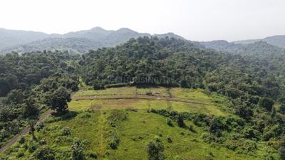 Project Image of 2500.0 - 3200.0 Sq.ft Residential Plot Plot for buy in Samyak Hills