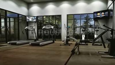 Project Image of 890.0 - 2150.0 Sq.ft 2 BHK Apartment for buy in Sikka Kaamya Greens