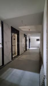 Project Image of 1760.0 - 2166.0 Sq.ft 3 BHK Apartment for buy in Park East by Ruchira