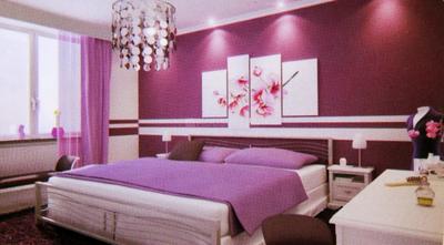 Project Image of 490.0 - 800.0 Sq.ft 1 BHK Apartment for buy in Shree Om Om Nagari