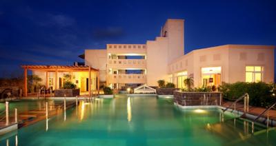 Project Image of 1143.0 - 1475.0 Sq.ft 2 BHK Apartment for buy in Rohan Ishita