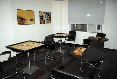 Project Image of 1070.0 - 1590.0 Sq.ft 2 BHK Apartment for buy in Manglam Aanchal