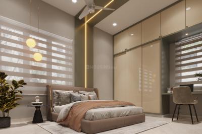 Project Image of 3000.0 - 3401.0 Sq.ft 3 BHK Villa for buy in Karni Enclave