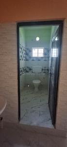 Project Image of 730.0 - 1266.0 Sq.ft 2 BHK Apartment for buy in Jai Hanuman Apartment