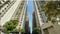 Lodha Amara Tower 26 27 28 30 34 35 Elevation 1
