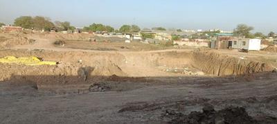 Project Image of 585.77 - 910.95 Sq.ft 2 BHK Apartment for buy in Shiv The Pearl
