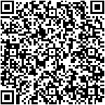 UCHDL Veridia 7 Oakwood Enclave QR Code 1