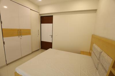 Project Image of 1207.0 - 2662.0 Sq.ft 2 BHK Apartment for buy in DCNPL Hills Vistaa Phase 1