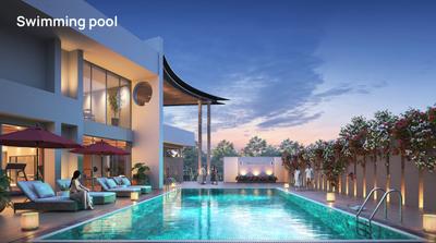 Project Image of 1000.0 - 5000.0 Sq.ft Residential Plot Plot for buy in Mauli Nivasa 36 And 37